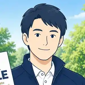 GK応援団タク プロフィール